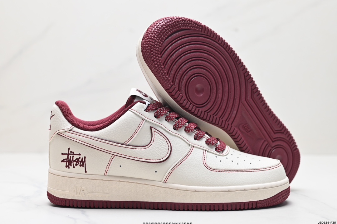 Nike Air Force 1 Shoes